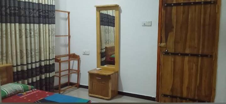 Bundala Swan Cottages Hambantota Εξωτερικό φωτογραφία