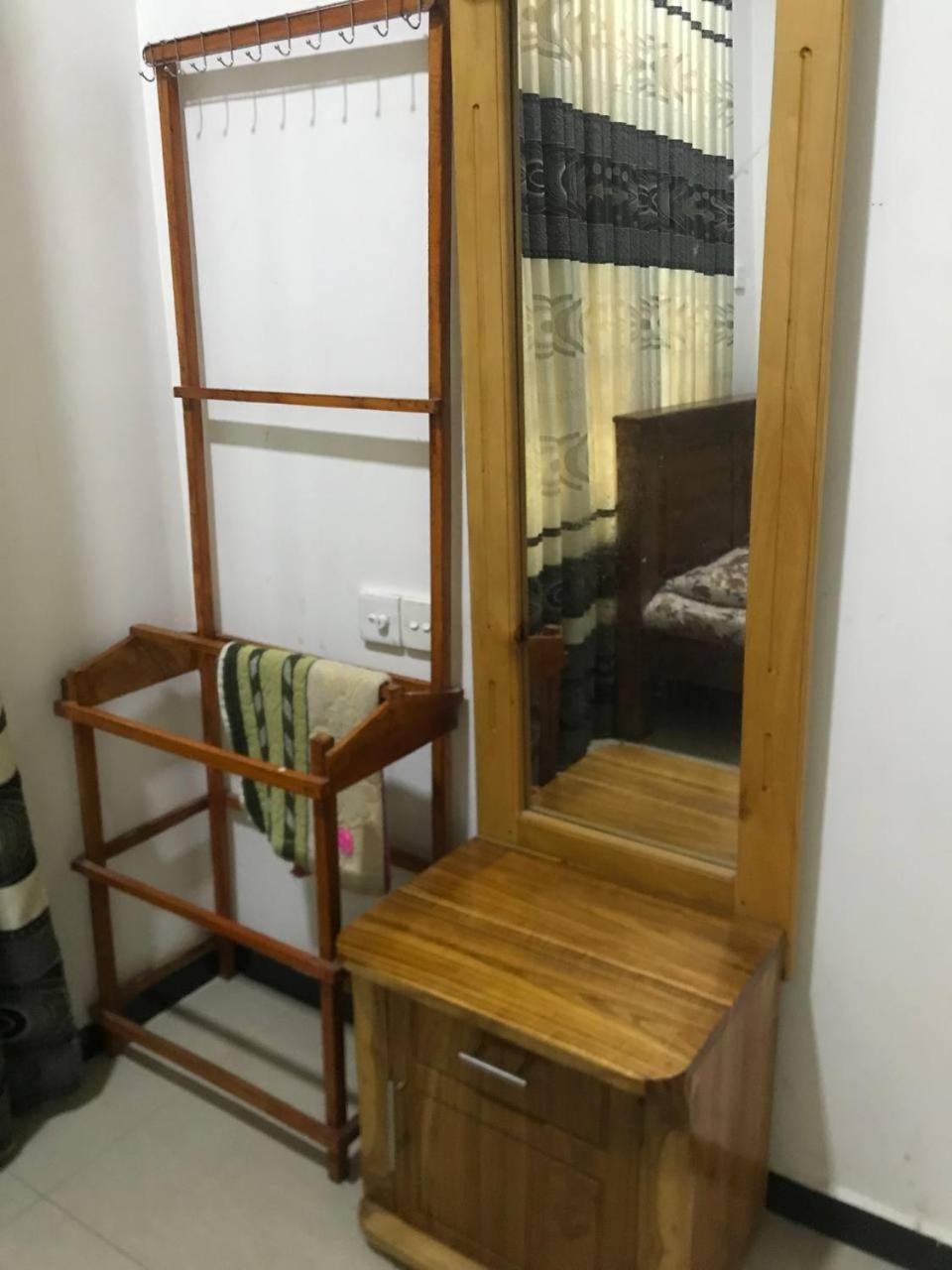 Bundala Swan Cottages Hambantota Εξωτερικό φωτογραφία